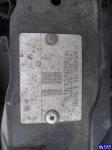 Citroën Jumper 35 2.2 HDI MR`11 E5 3.5t Aukcja 293663 - grafika 15