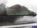Citroën Jumper 35 2.2 HDI MR`11 E5 3.5t Aukcja 293663 - grafika 17
