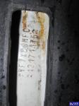 Citroën Jumper 35 2.2 HDI MR`11 E5 3.5t Aukcja 293663 - grafika 18