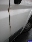Citroën Jumper 35 2.2 HDI MR`11 E5 3.5t Aukcja 293663 - grafika 20