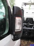 Citroën Jumper 35 2.2 HDI MR`11 E5 3.5t Aukcja 293663 - grafika 21