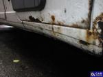 Citroën Jumper 35 2.2 HDI MR`11 E5 3.5t Aukcja 293663 - grafika 22