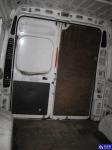Citroën Jumper 35 2.2 HDI MR`11 E5 3.5t Aukcja 293663 - grafika 23