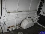 Citroën Jumper 35 2.2 HDI MR`11 E5 3.5t Aukcja 293663 - grafika 25
