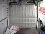 Citroën Jumper 35 2.2 HDI MR`11 E5 3.5t Aukcja 293663 - grafika 26