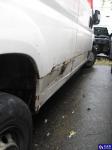 Citroën Jumper 35 2.2 HDI MR`11 E5 3.5t Aukcja 293663 - grafika 27