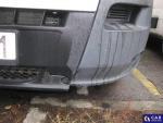 Citroën Jumper 35 2.2 HDI MR`11 E5 3.5t Aukcja 293663 - grafika 29