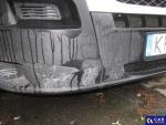 Citroën Jumper 35 2.2 HDI MR`11 E5 3.5t Aukcja 293663 - grafika 30