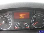 Citroën Jumper 35 2.2 HDI MR`11 E5 3.5t Aukcja 293663 - grafika 31