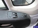 Citroën Jumper 35 2.2 HDI MR`11 E5 3.5t Aukcja 293663 - grafika 32
