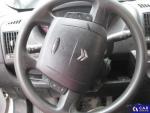 Citroën Jumper 35 2.2 HDI MR`11 E5 3.5t Aukcja 293663 - grafika 33