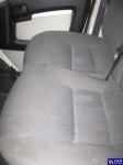 Citroën Jumper 35 2.2 HDI MR`11 E5 3.5t Aukcja 293663 - grafika 34