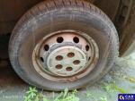Peugeot Boxer 335 2.2 HDI MR`07 E5 3.5t Aukcja 294531 - grafika 5