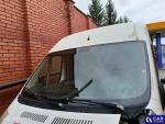 Peugeot Boxer 335 2.2 HDI MR`07 E5 3.5t Aukcja 294531 - grafika 9