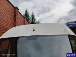 Peugeot Boxer 335 2.2 HDI MR`07 E5 3.5t Aukcja 294531 - grafika 10