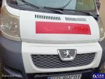 Peugeot Boxer 335 2.2 HDI MR`07 E5 3.5t Aukcja 294531 - grafika 11