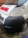 Peugeot Boxer 335 2.2 HDI MR`07 E5 3.5t Aukcja 294531 - grafika 12