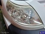 Peugeot Boxer 335 2.2 HDI MR`07 E5 3.5t Aukcja 294531 - grafika 15