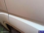 Peugeot Boxer 335 2.2 HDI MR`07 E5 3.5t Aukcja 294531 - grafika 17