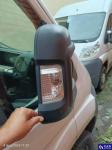 Peugeot Boxer 335 2.2 HDI MR`07 E5 3.5t Aukcja 294531 - grafika 18