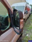 Peugeot Boxer 335 2.2 HDI MR`07 E5 3.5t Aukcja 294531 - grafika 19
