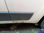 Peugeot Boxer 335 2.2 HDI MR`07 E5 3.5t Aukcja 294531 - grafika 21