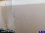 Peugeot Boxer 335 2.2 HDI MR`07 E5 3.5t Aukcja 294531 - grafika 22