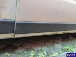 Peugeot Boxer 335 2.2 HDI MR`07 E5 3.5t Aukcja 294531 - grafika 23
