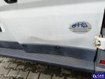 Peugeot Boxer 335 2.2 HDI MR`07 E5 3.5t Aukcja 294531 - grafika 28