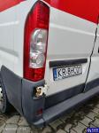 Peugeot Boxer 335 2.2 HDI MR`07 E5 3.5t Aukcja 294531 - grafika 29