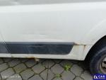 Peugeot Boxer 335 2.2 HDI MR`07 E5 3.5t Aukcja 294531 - grafika 31