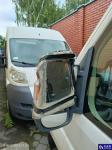 Peugeot Boxer 335 2.2 HDI MR`07 E5 3.5t Aukcja 294531 - grafika 34