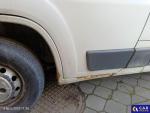 Peugeot Boxer 335 2.2 HDI MR`07 E5 3.5t Aukcja 294531 - grafika 35