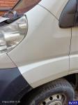 Peugeot Boxer 335 2.2 HDI MR`07 E5 3.5t Aukcja 294531 - grafika 37