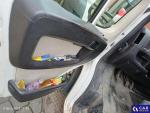 Peugeot Boxer 335 2.2 HDI MR`07 E5 3.5t Aukcja 294531 - grafika 38
