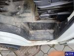 Peugeot Boxer 335 2.2 HDI MR`07 E5 3.5t Aukcja 294531 - grafika 40