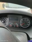Peugeot Boxer 335 2.2 HDI MR`07 E5 3.5t Aukcja 294531 - grafika 42