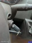 Peugeot Boxer 335 2.2 HDI MR`07 E5 3.5t Aukcja 294531 - grafika 43