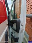 Peugeot Boxer 335 2.2 HDI MR`07 E5 3.5t Aukcja 294531 - grafika 44
