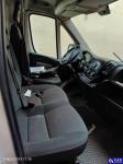 Peugeot Boxer 335 2.2 HDI MR`07 E5 3.5t Aukcja 294531 - grafika 45