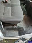 Peugeot Boxer 335 2.2 HDI MR`07 E5 3.5t Aukcja 294531 - grafika 46