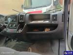 Peugeot Boxer 335 2.2 HDI MR`07 E5 3.5t Aukcja 294531 - grafika 47