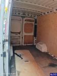 Peugeot Boxer 335 2.2 HDI MR`07 E5 3.5t Aukcja 294531 - grafika 48