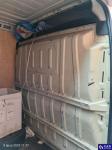 Peugeot Boxer 335 2.2 HDI MR`07 E5 3.5t Aukcja 294531 - grafika 50