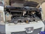 Peugeot Boxer 335 2.2 HDI MR`07 E5 3.5t Aukcja 294531 - grafika 53