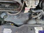 Peugeot Boxer 335 2.2 HDI MR`07 E5 3.5t Aukcja 294531 - grafika 54