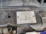 Peugeot Boxer 335 2.2 HDI MR`07 E5 3.5t Aukcja 294531 - grafika 55