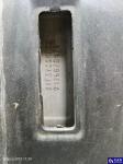 Peugeot Boxer 335 2.2 HDI MR`07 E5 3.5t Aukcja 294531 - grafika 56