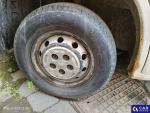 Peugeot Boxer 335 2.2 HDI MR`07 E5 3.5t Aukcja 294531 - grafika 57