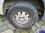 Peugeot Boxer 335 2.2 HDI MR`07 E5 3.5t Aukcja 294531 - grafika 58